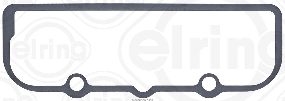 e9115f21fa04c4ec45937f11e4c779ea0e754557