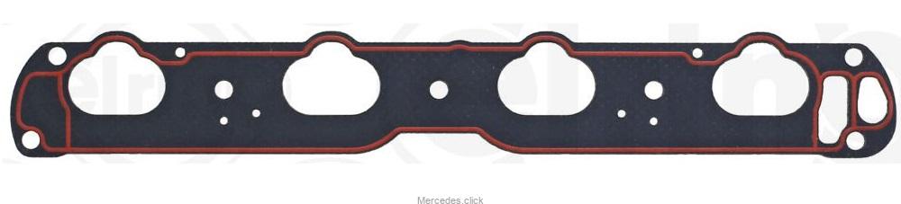 e9115f21fa04c4ec45937f11e4c779ea0e754557