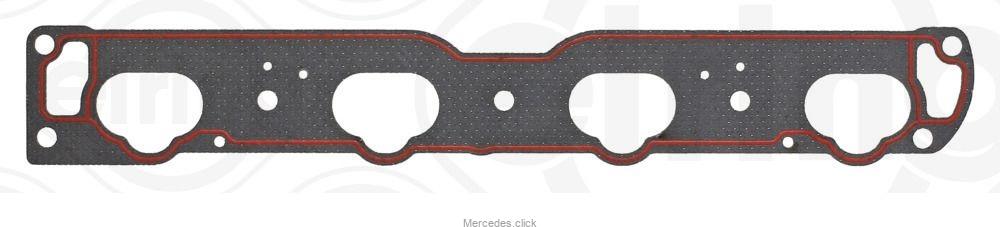 e9115f21fa04c4ec45937f11e4c779ea0e754557