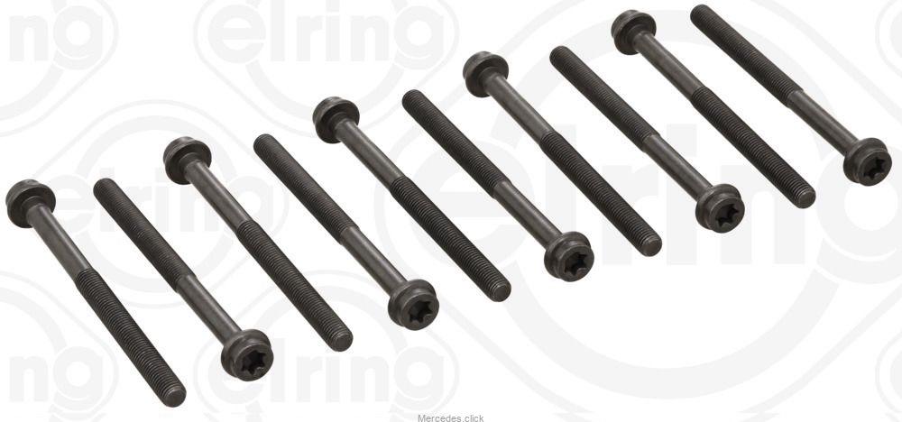 e9115f21fa04c4ec45937f11e4c779ea0e754557