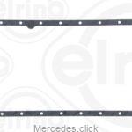 Uszczelka misy M103 763.317 Elring