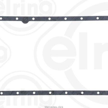 Uszczelka misy M103 763.317 Elring