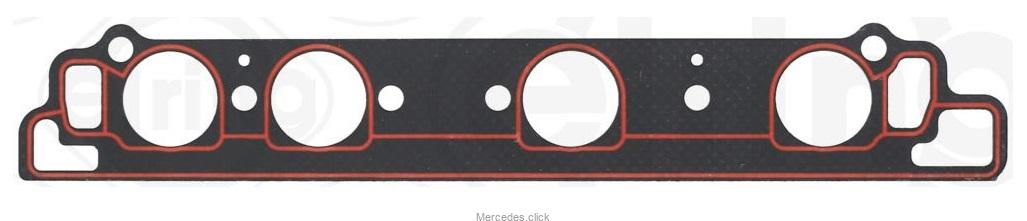 e9115f21fa04c4ec45937f11e4c779ea0e754557