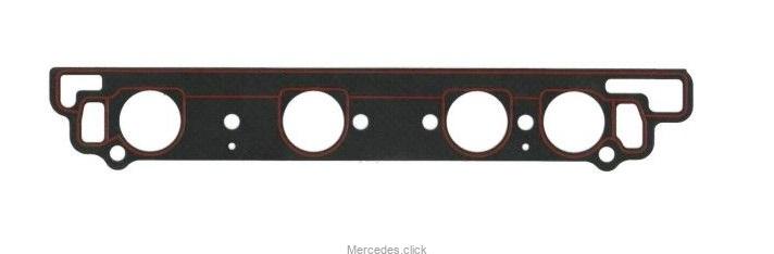 e9115f21fa04c4ec45937f11e4c779ea0e754557