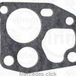 Uszczelka podstawy filtra oleju 6011840580
