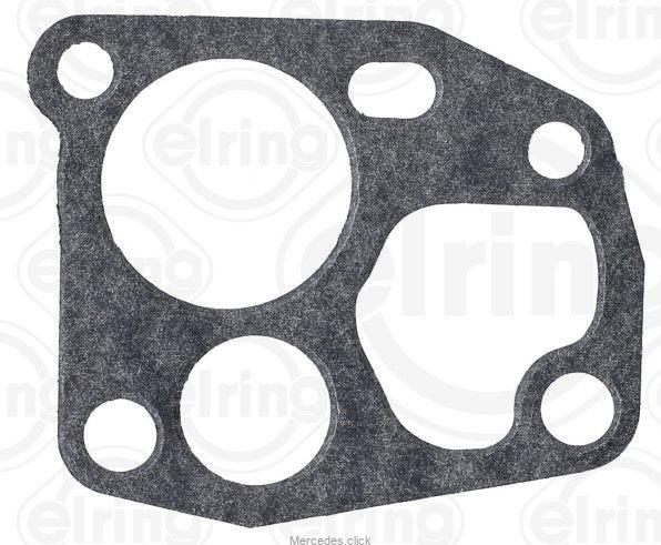 e9115f21fa04c4ec45937f11e4c779ea0e754557