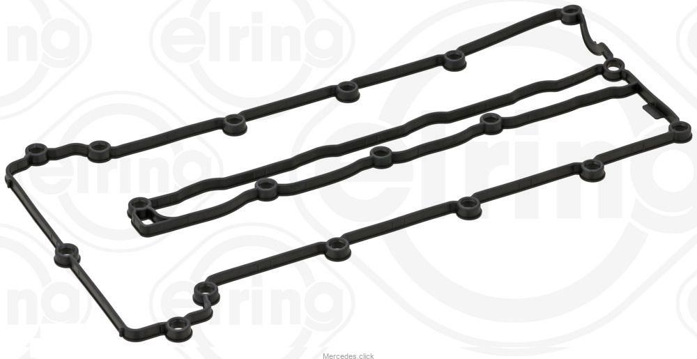 e9115f21fa04c4ec45937f11e4c779ea0e754557