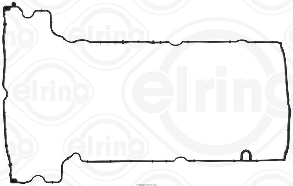 e9115f21fa04c4ec45937f11e4c779ea0e754557