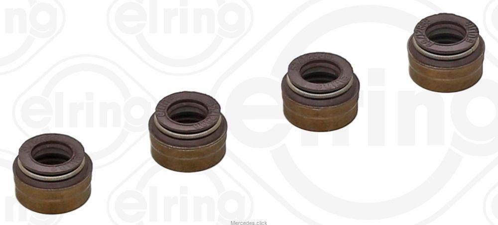 e9115f21fa04c4ec45937f11e4c779ea0e754557