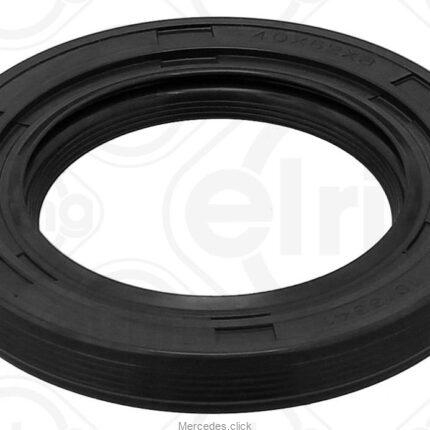 Simering wału korbowego p.A-klasa/B-klasa 0139973746/1669970246 40x62x8 Elring 745.750=539.590=711.230