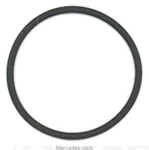 e9115f21fa04c4ec45937f11e4c779ea0e754557