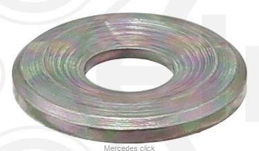 e9115f21fa04c4ec45937f11e4c779ea0e754557