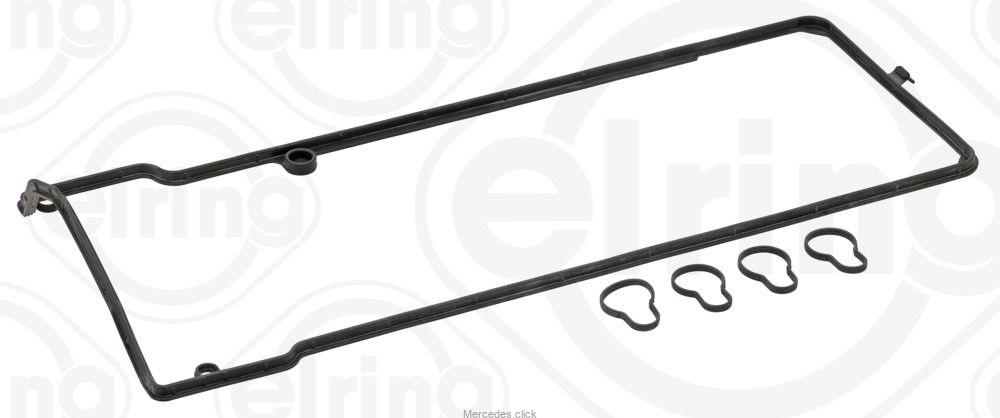 e9115f21fa04c4ec45937f11e4c779ea0e754557