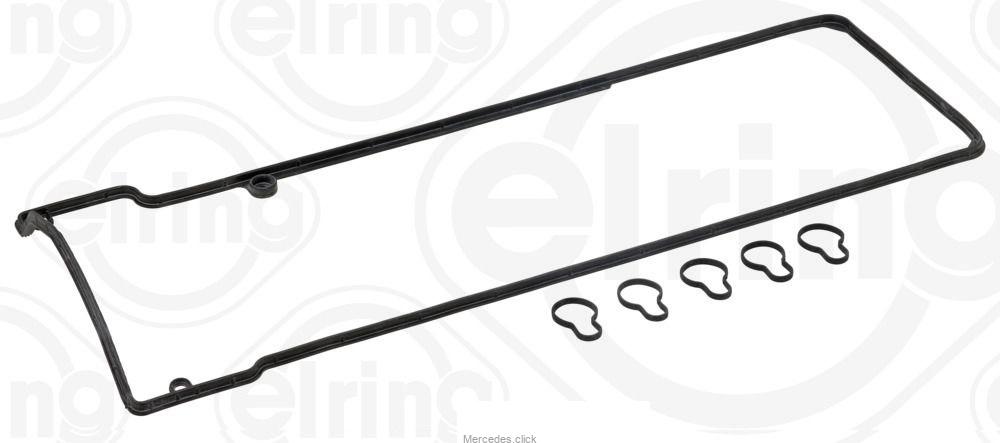 e9115f21fa04c4ec45937f11e4c779ea0e754557