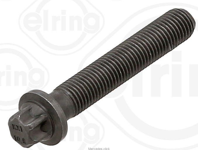 e9115f21fa04c4ec45937f11e4c779ea0e754557