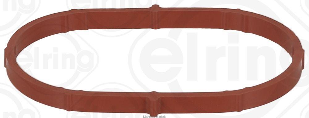 e9115f21fa04c4ec45937f11e4c779ea0e754557