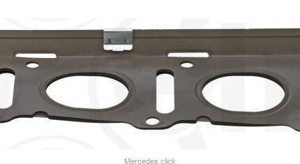 Uszczelka kol.w.M278 L