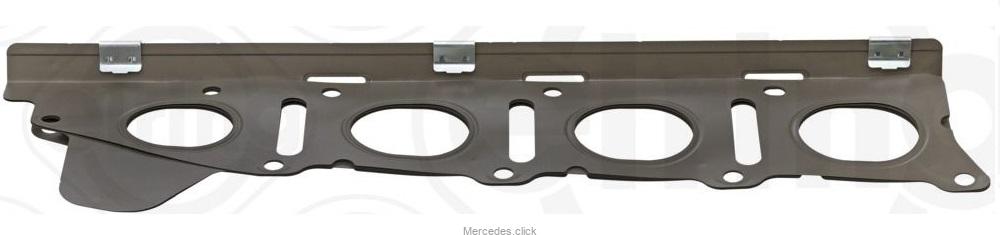 e9115f21fa04c4ec45937f11e4c779ea0e754557