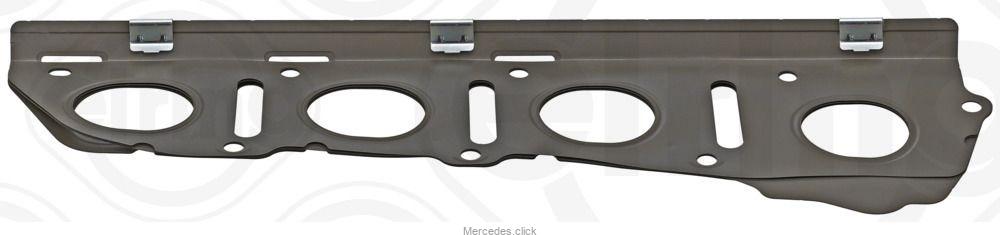 e9115f21fa04c4ec45937f11e4c779ea0e754557