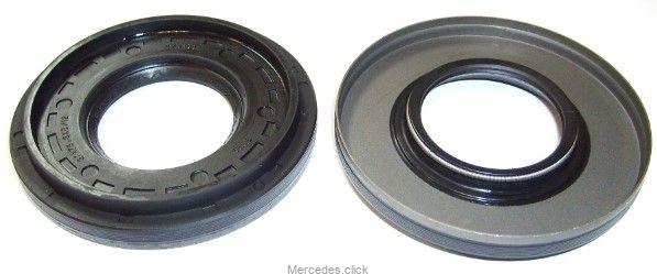 e9115f21fa04c4ec45937f11e4c779ea0e754557