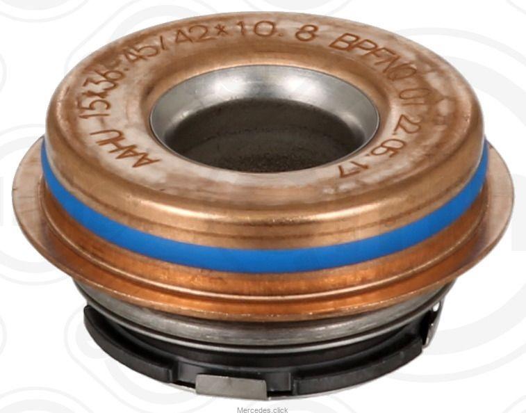 e9115f21fa04c4ec45937f11e4c779ea0e754557