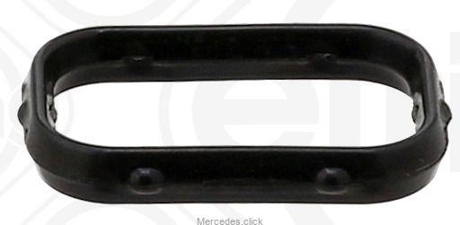 e9115f21fa04c4ec45937f11e4c779ea0e754557