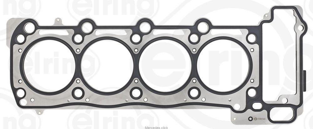 e9115f21fa04c4ec45937f11e4c779ea0e754557