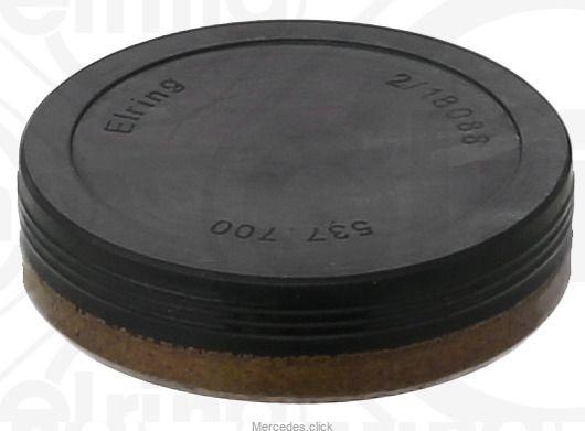 e9115f21fa04c4ec45937f11e4c779ea0e754557