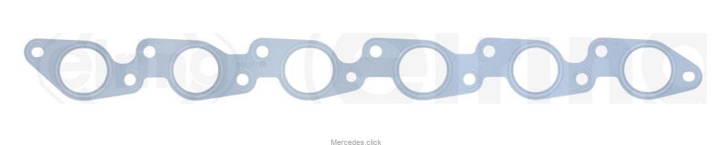 e9115f21fa04c4ec45937f11e4c779ea0e754557