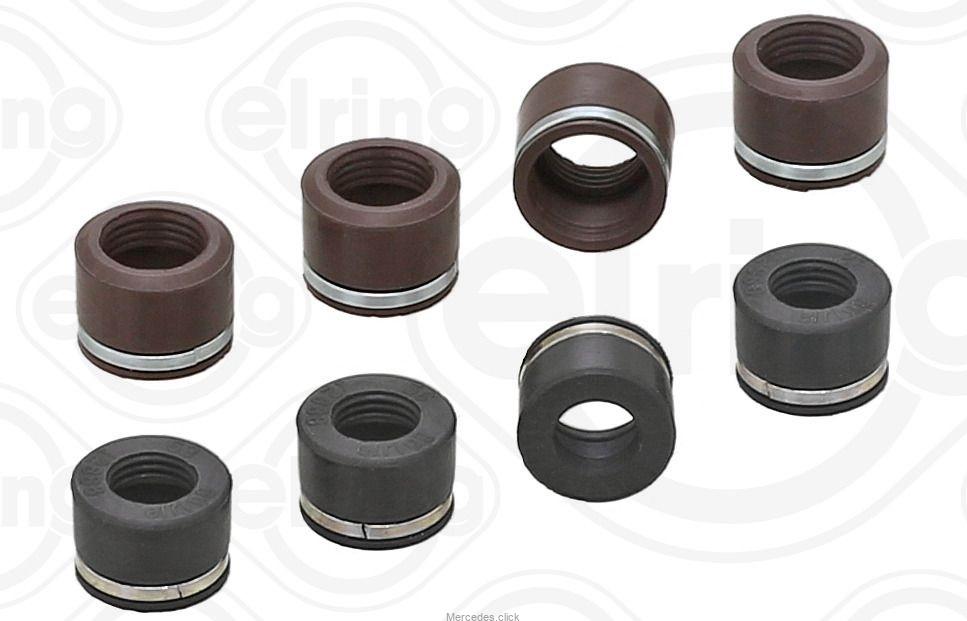 e9115f21fa04c4ec45937f11e4c779ea0e754557