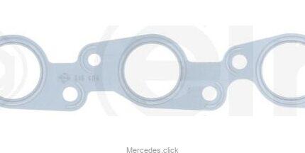 Uszczelka kol.w.OM602 515.434
