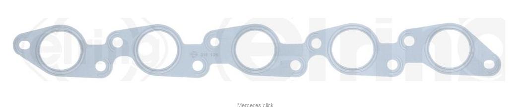 e9115f21fa04c4ec45937f11e4c779ea0e754557