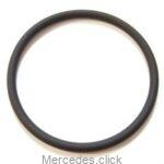 Oring pompy paliwa CDI611-613 0129970745