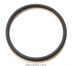 e9115f21fa04c4ec45937f11e4c779ea0e754557