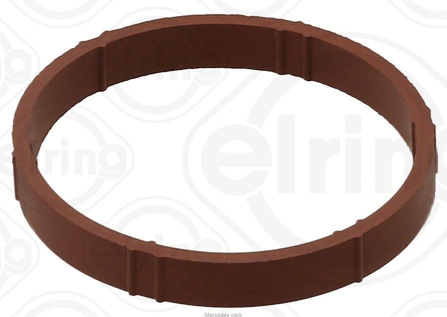 e9115f21fa04c4ec45937f11e4c779ea0e754557