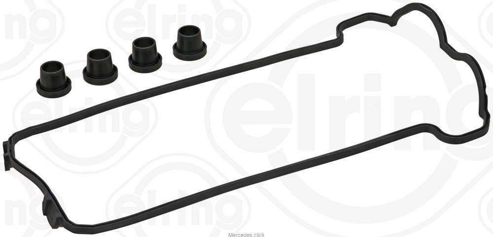 e9115f21fa04c4ec45937f11e4c779ea0e754557