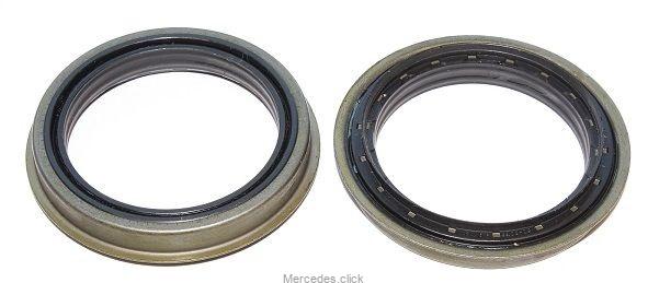 e9115f21fa04c4ec45937f11e4c779ea0e754557