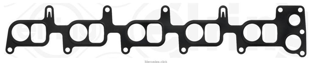 e9115f21fa04c4ec45937f11e4c779ea0e754557