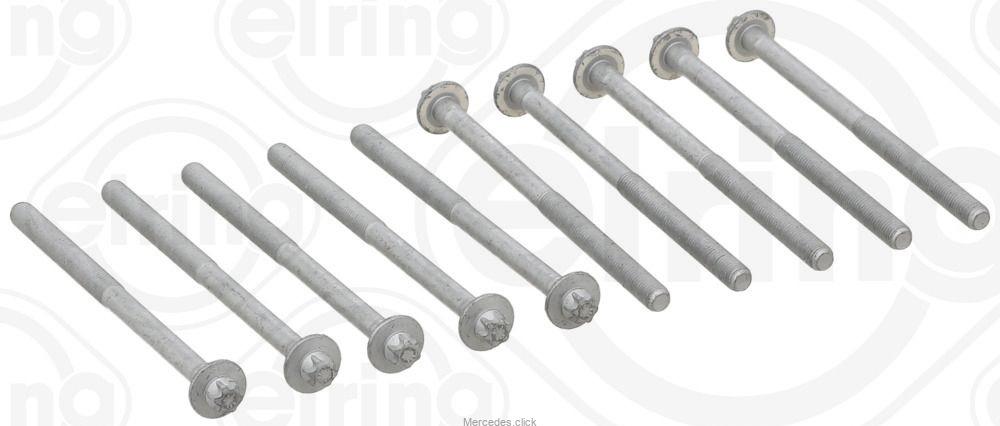 e9115f21fa04c4ec45937f11e4c779ea0e754557