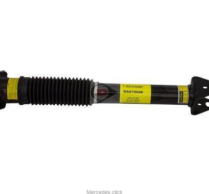 Amortyzator t.DB166 airmatic - kpl