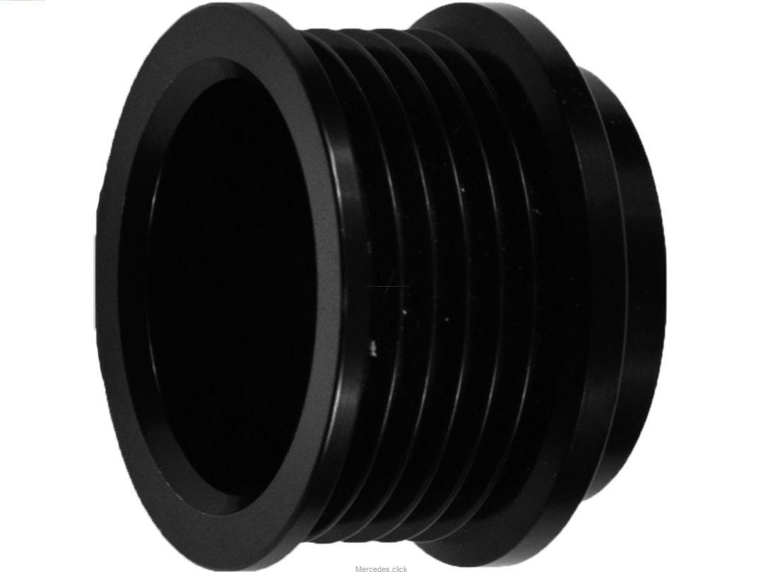 eacda32ed7e58a65ee877a6e9b1f11a362f5ef9a