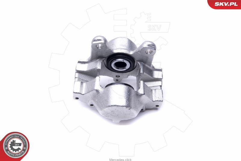 eb69d31e614ec442420b9478ef29680473709aec