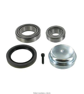 ebf6045ef482ba7deee35398b358eeff79cfbea8