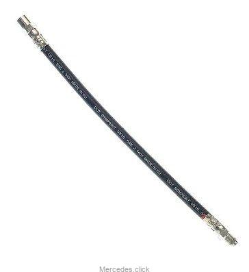 ec12ab7ed7ba5404a1ecd1a9809c77f52823e51d