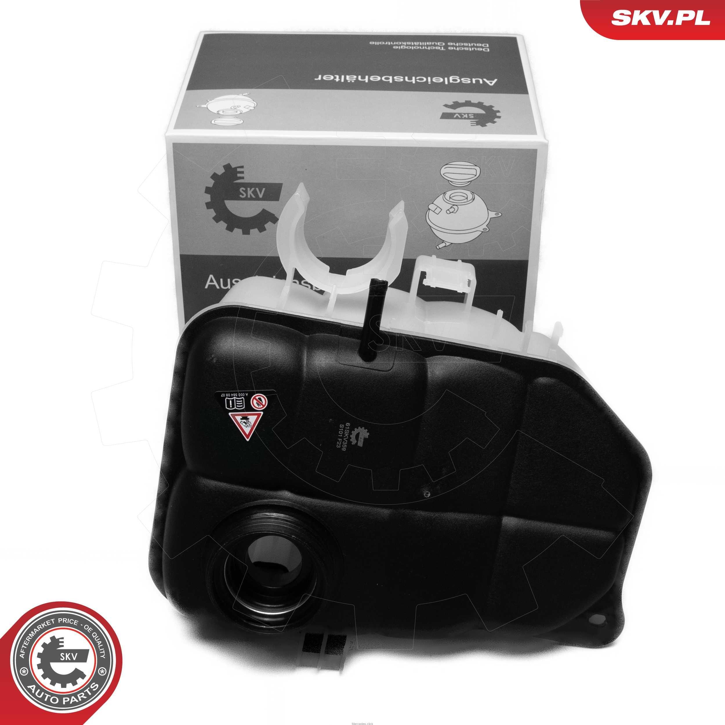 ec555a7e6b8afa21bb5556c89aea1da9fd3415d2