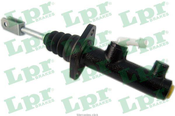 ec67a8d36926381a4c04108019e9db17c61d2720