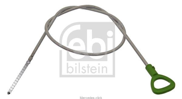 ecee6a9cf8da276e15a85634f850075f97fd09ab