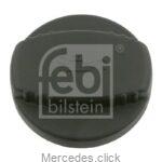 Korek oleju 1110180302 0000101685