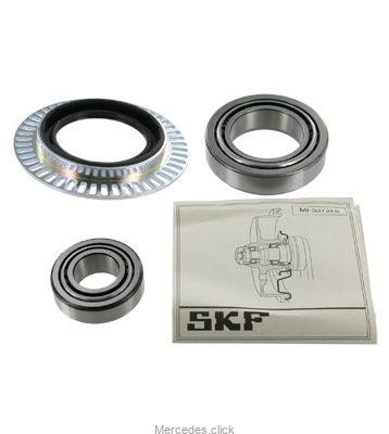 ed3963e1b08065c438a19fac6b802587ca0b22dc