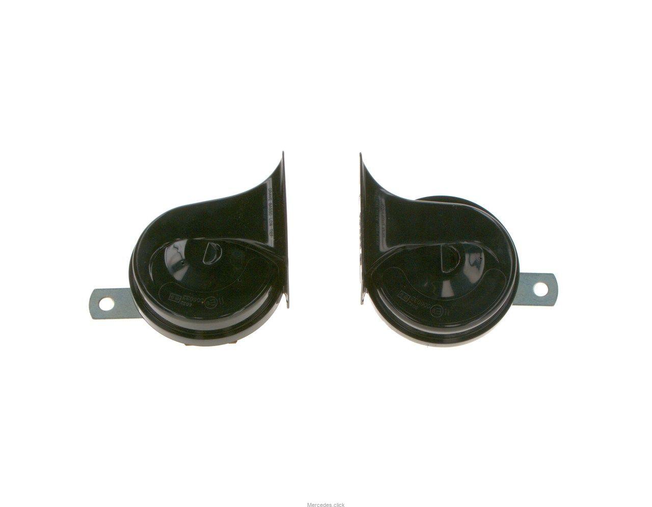 ed745876e150f4a263a8ac381060ab9758a0eb31